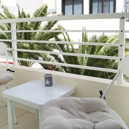 Nice Place, Central & Near The Beach *