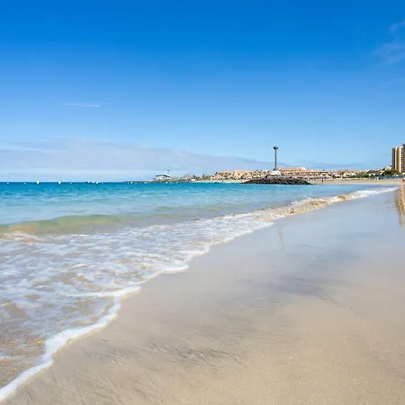 Nice Place, Central & Near The Beach *