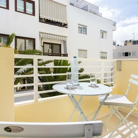 Nice Place, Central & Near The Beach *